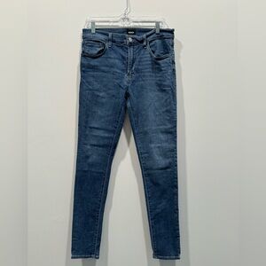 Hudson jeans. Men’s size 31